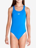 Speedo Essential Endurance+ Swimsuit