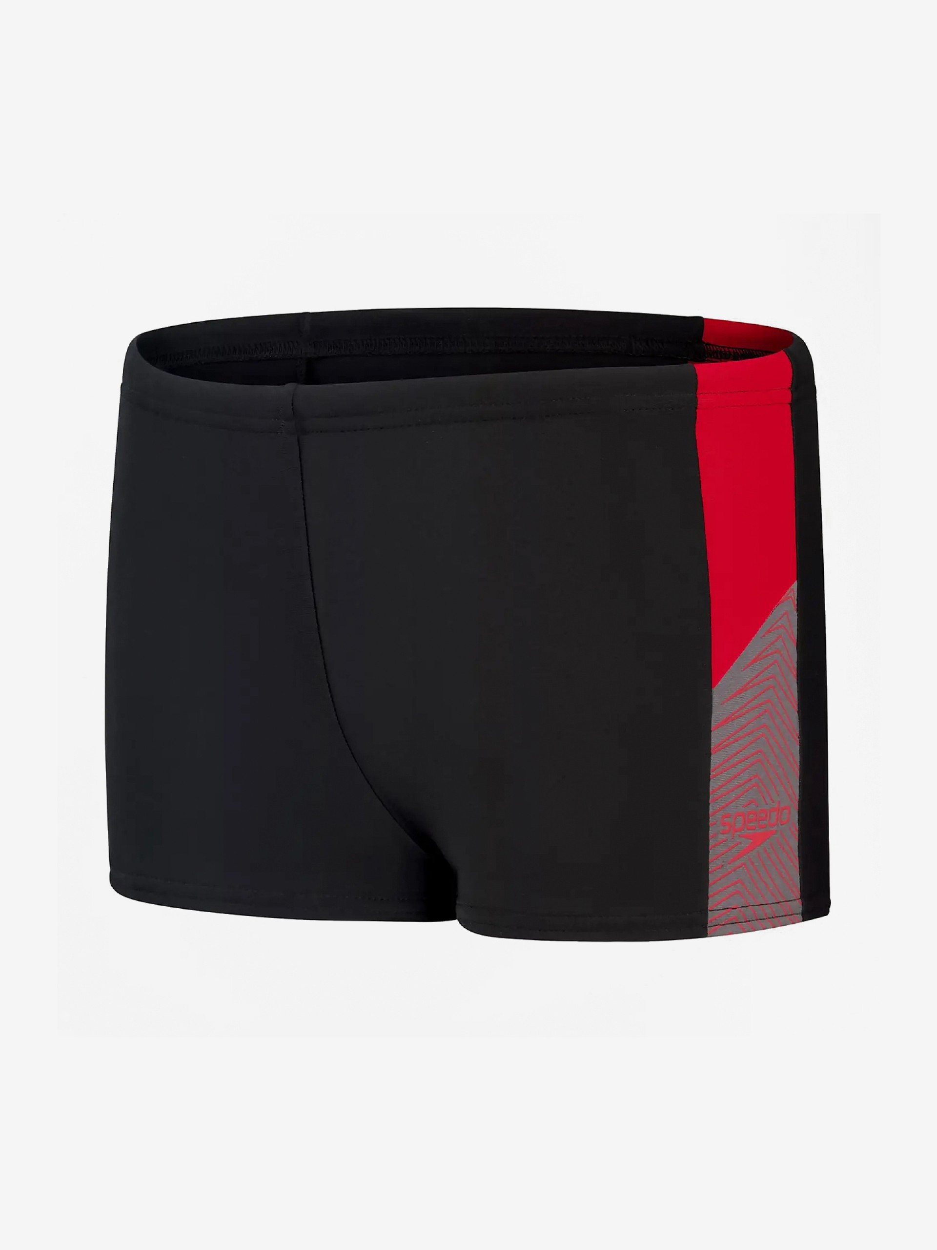 Calções de Natação Speedo Dive Aquashort