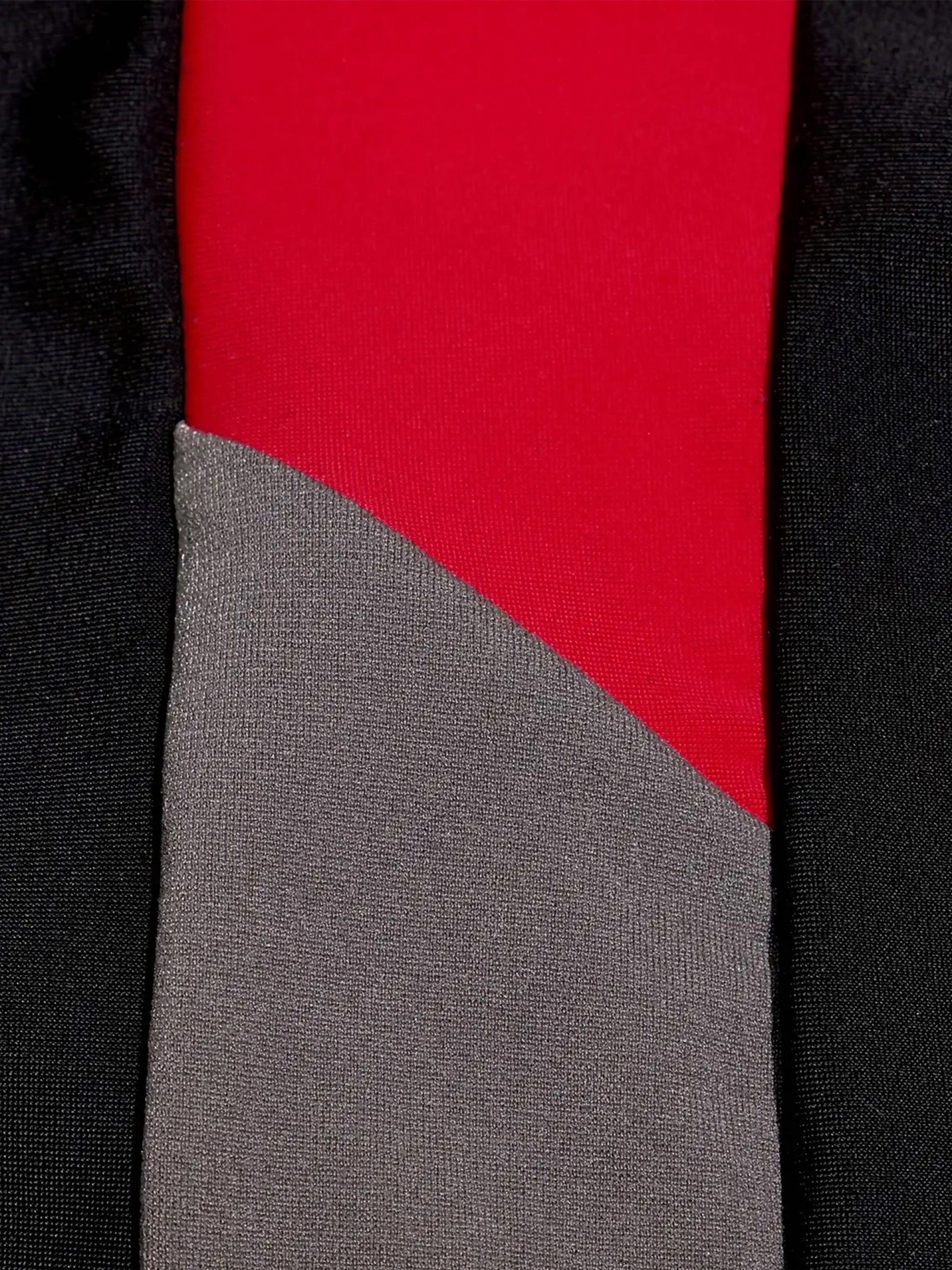 Calções de Natação Speedo Dive Aquashort