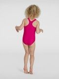 Fato de Banho Speedo Digital Allover Swimsuit Kids
