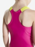 Baador Speedo Starfizz Essential Applique 1