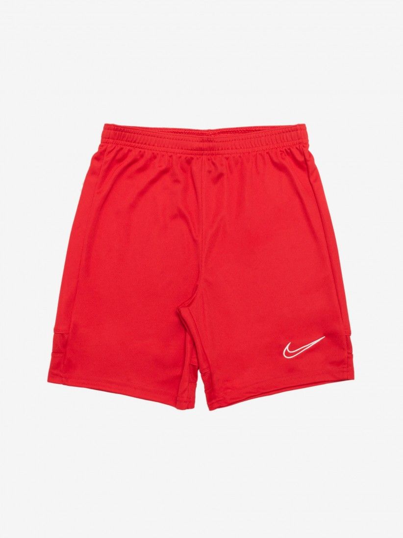 Cales Nike Dri-FIT Academy