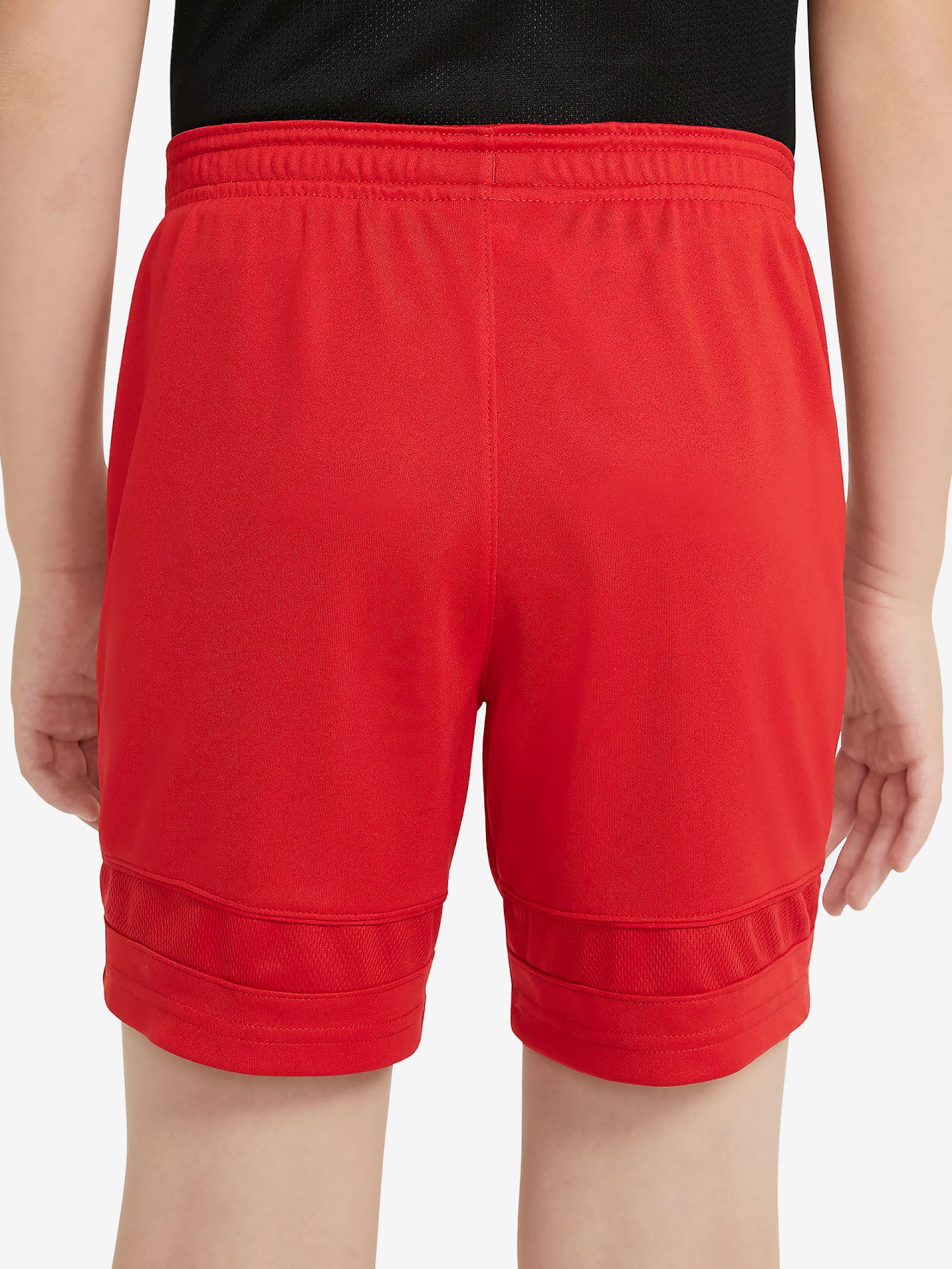 Calções Nike Dri-FIT Academy