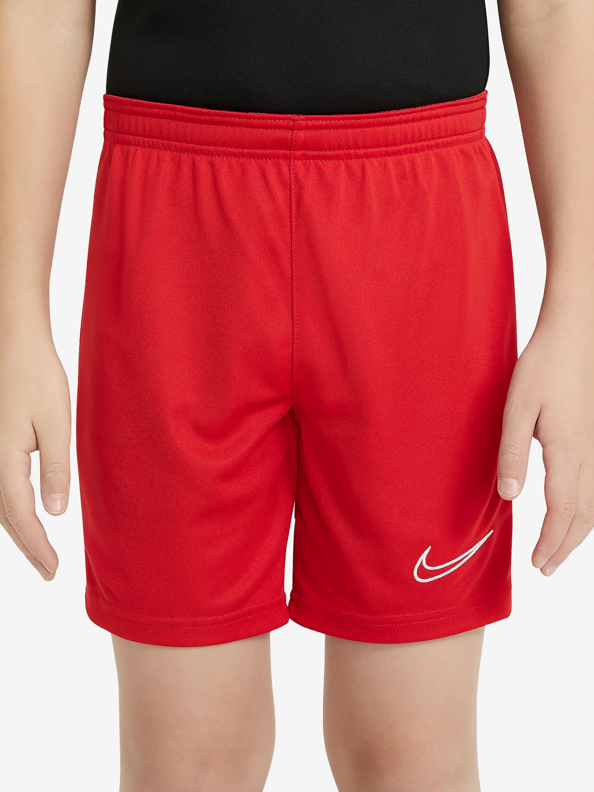 Pantalones Cortos Nike Dri-FIT Academy