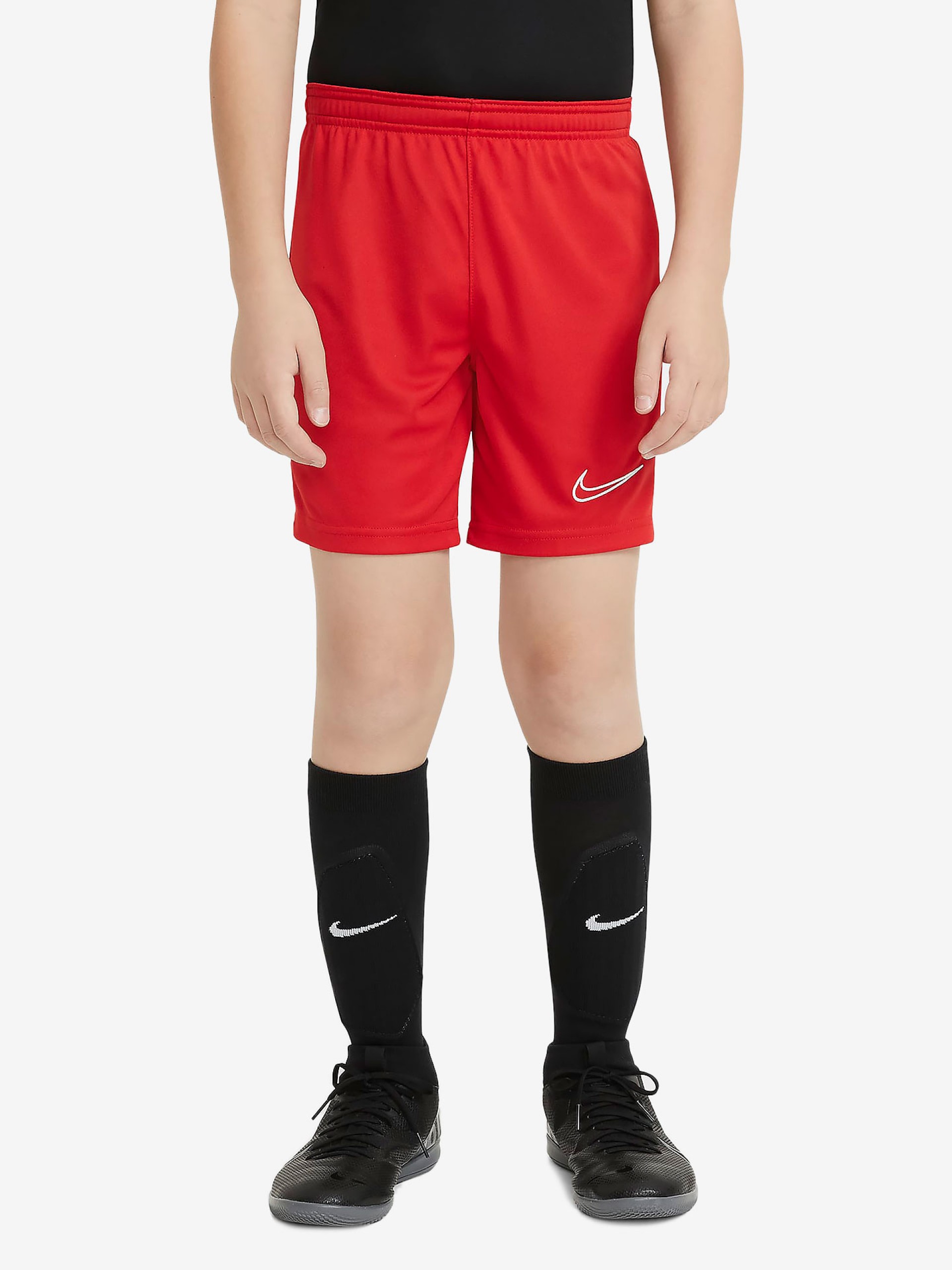 Calções Nike Dri-FIT Academy