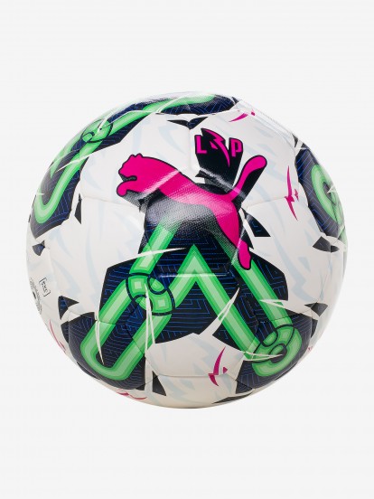 Puma Orbita Portugal Hybrid Ball