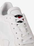 Tommy Hilfiger Cleat Runner Sneakers