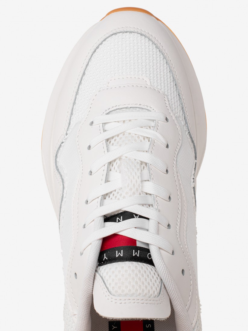 Zapatillas Tommy Hilfiger Cleat Runner