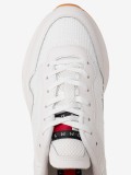 Sapatilhas Tommy Hilfiger Cleat Runner