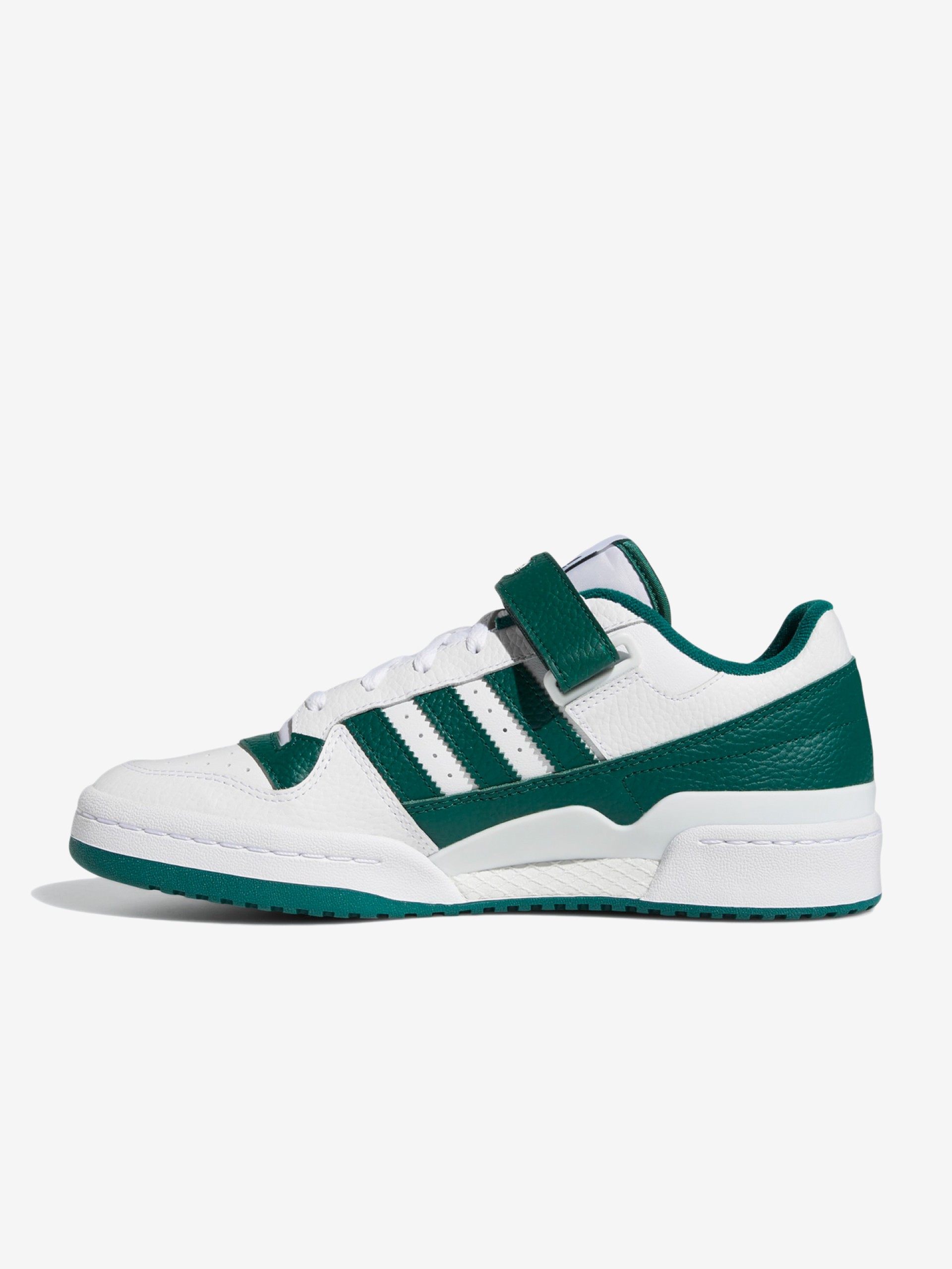 Adidas Forum Low Sneakers