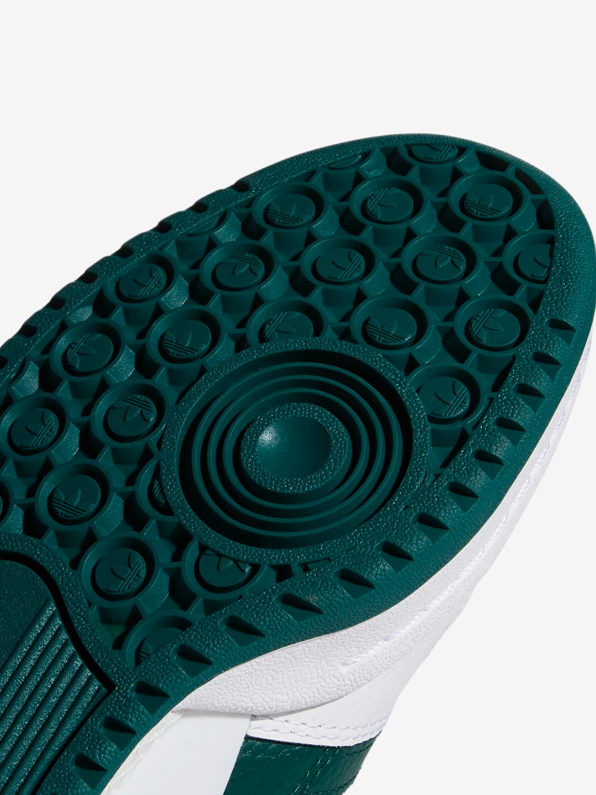 Adidas Forum Low Sneakers