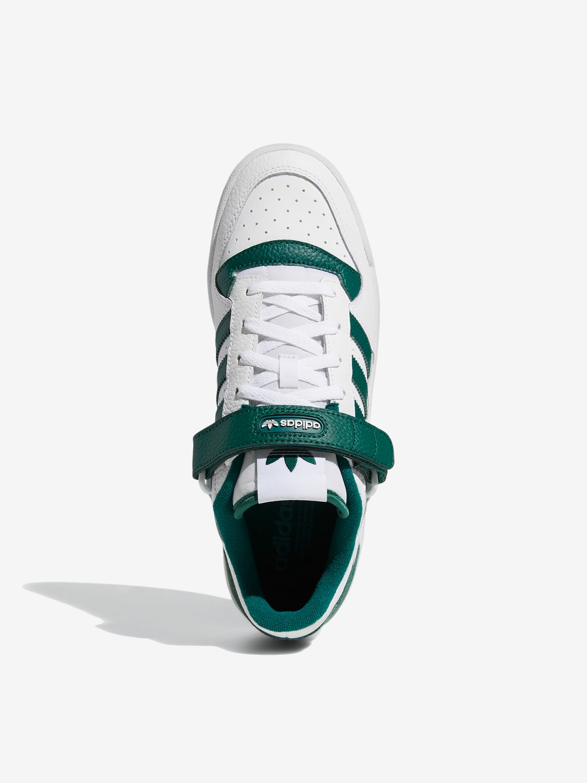 Adidas Forum Low Sneakers