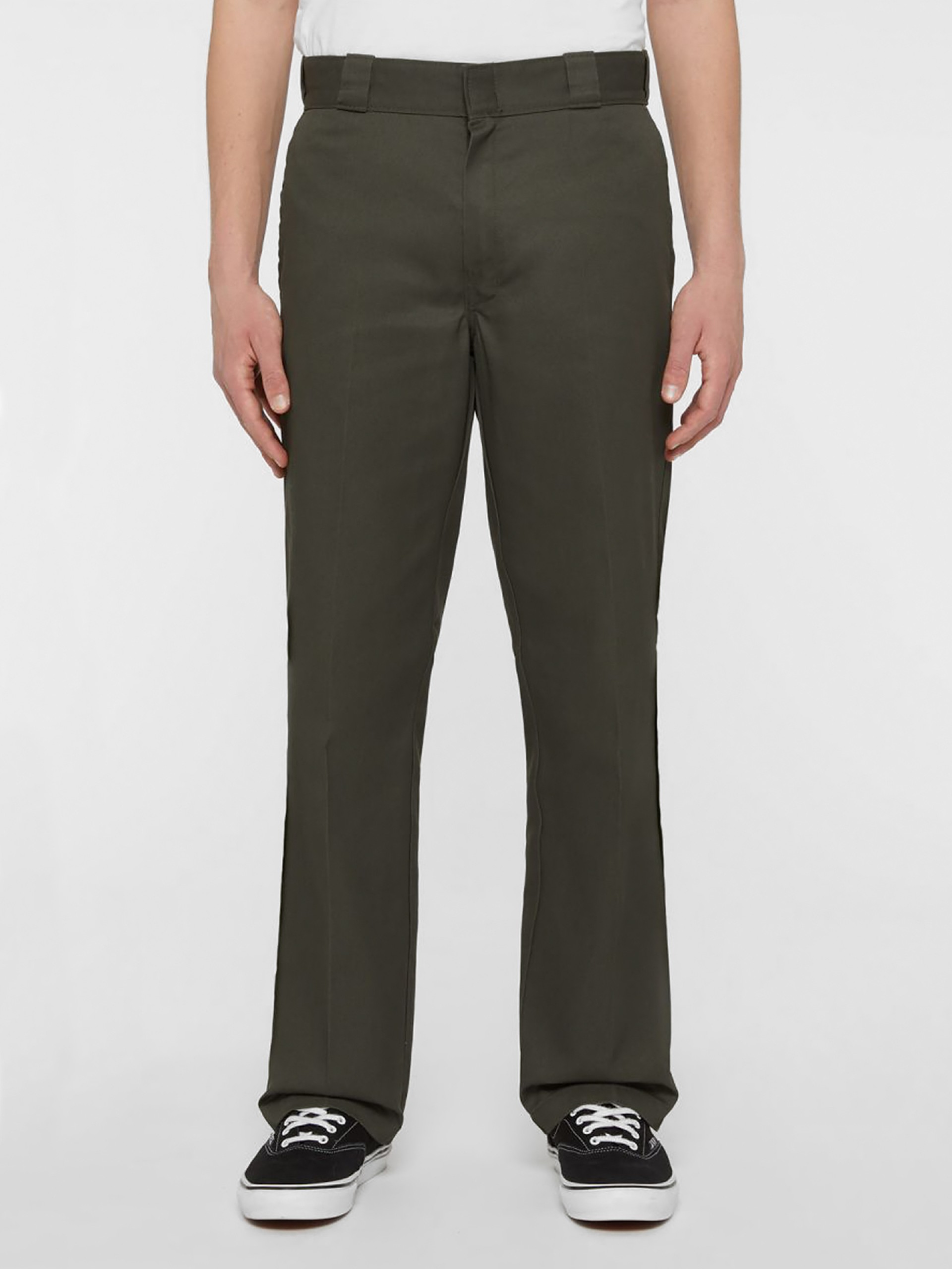 Calças Dickies 874 Work