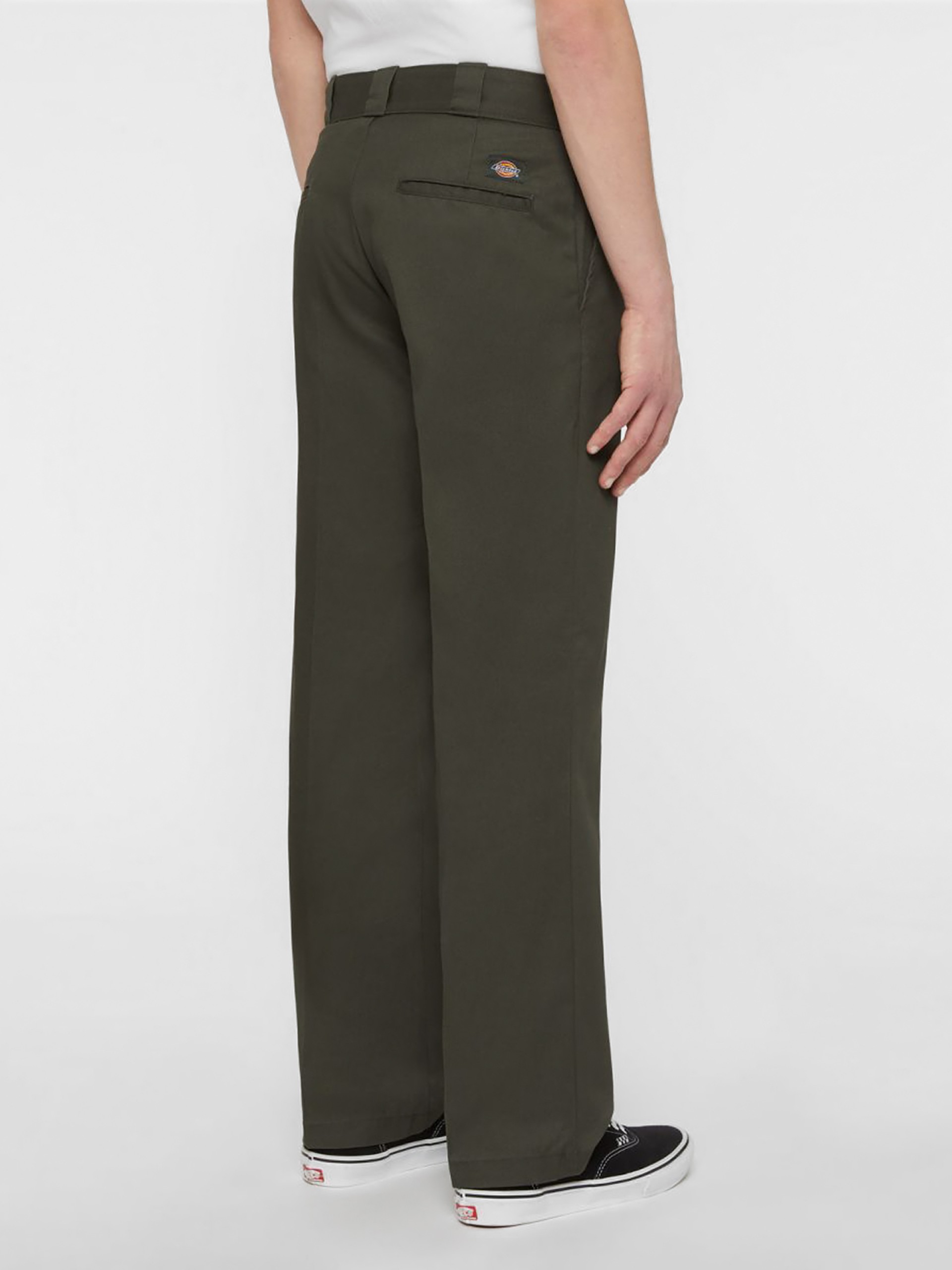 Calças Dickies 874 Work