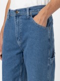 Dickies Garyville Denim Jeans