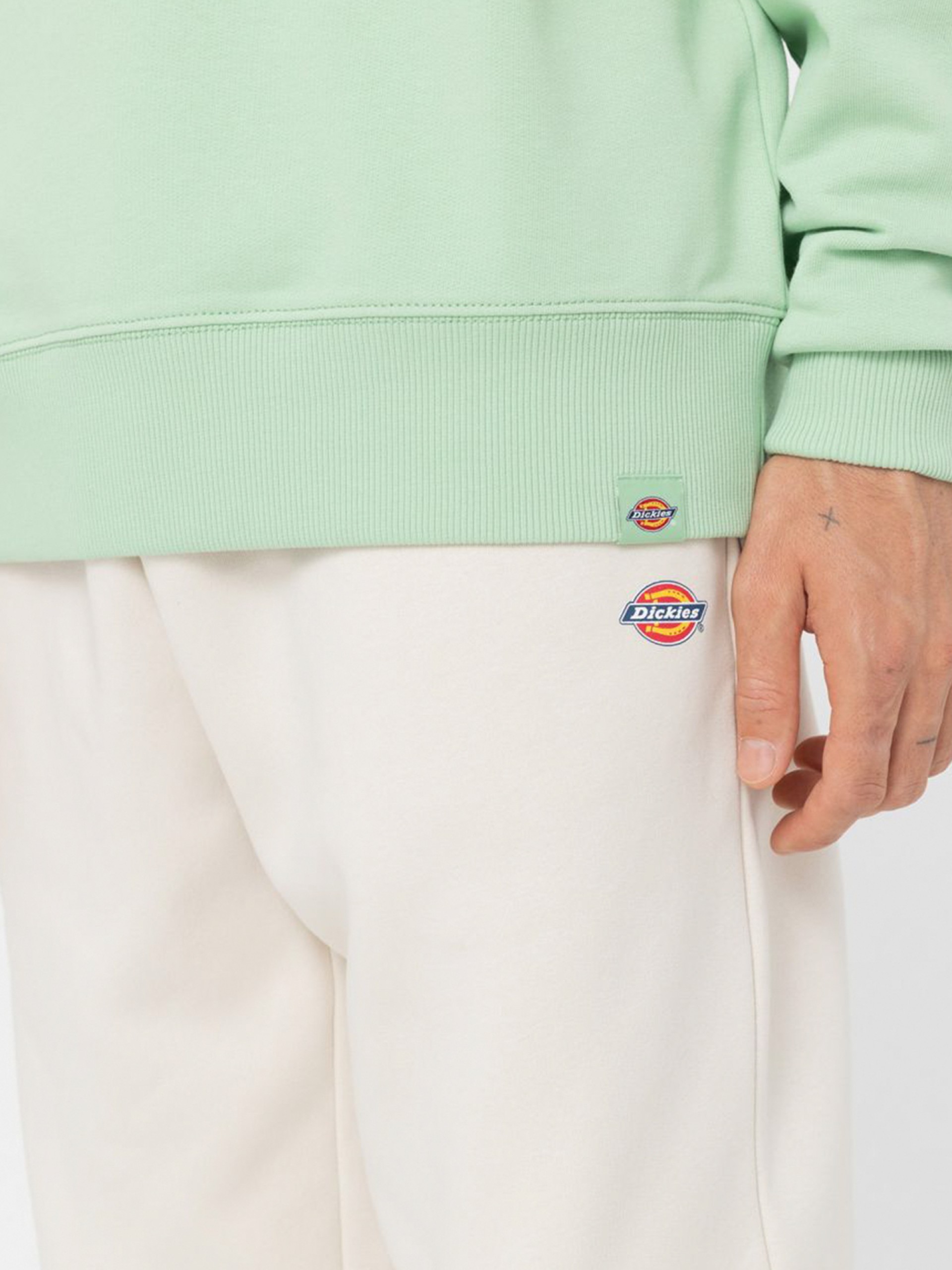 Camisola Dickies Greensburg