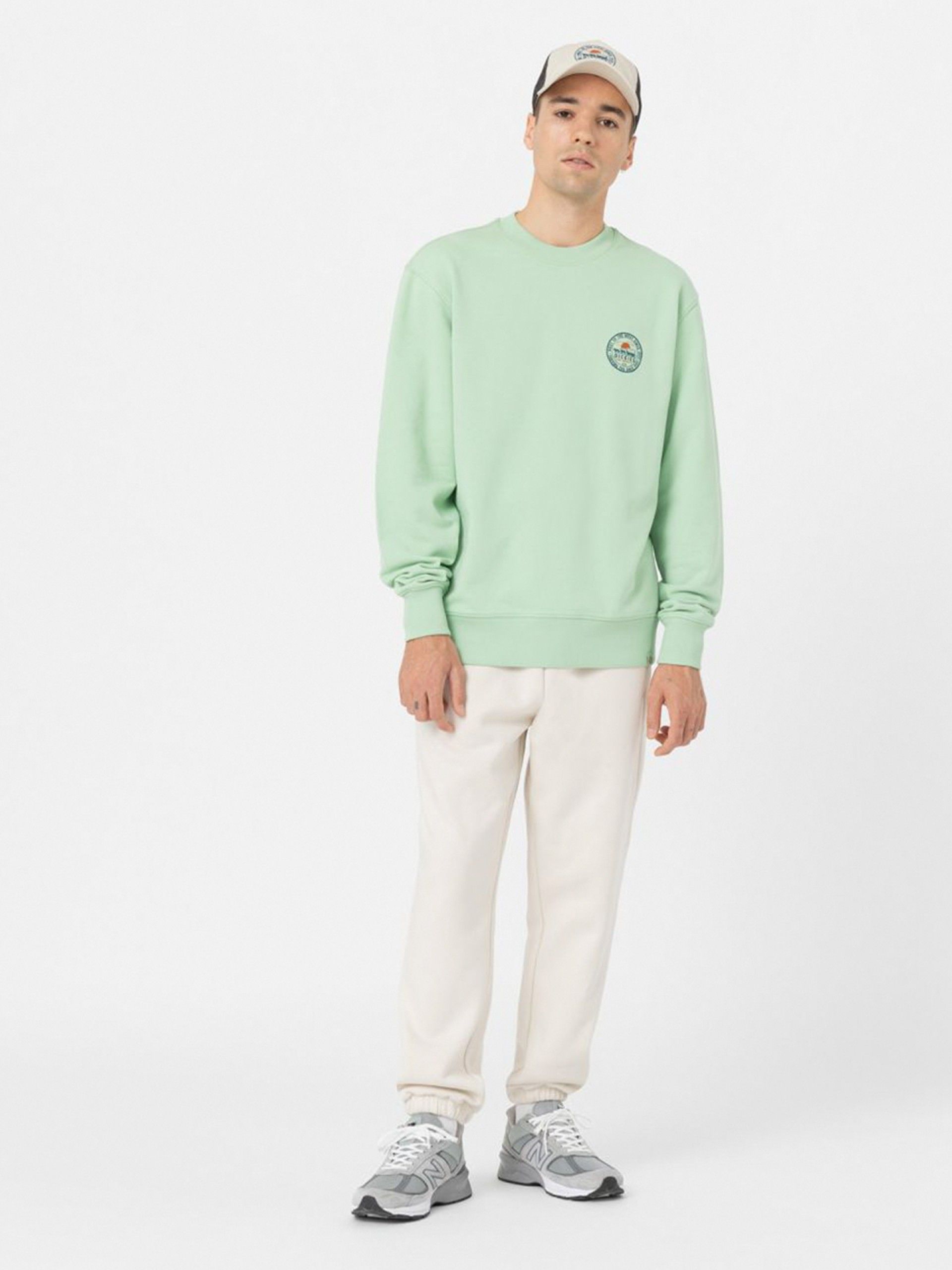 Camisola Dickies Greensburg