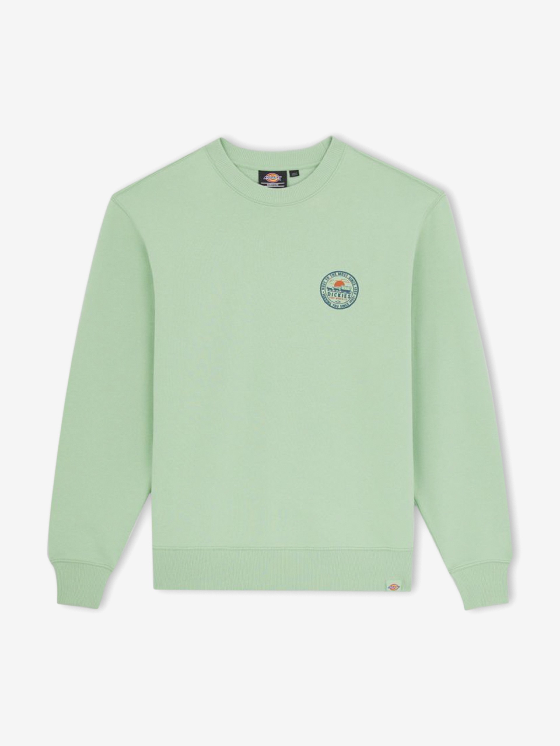 Camisola Dickies Greensburg