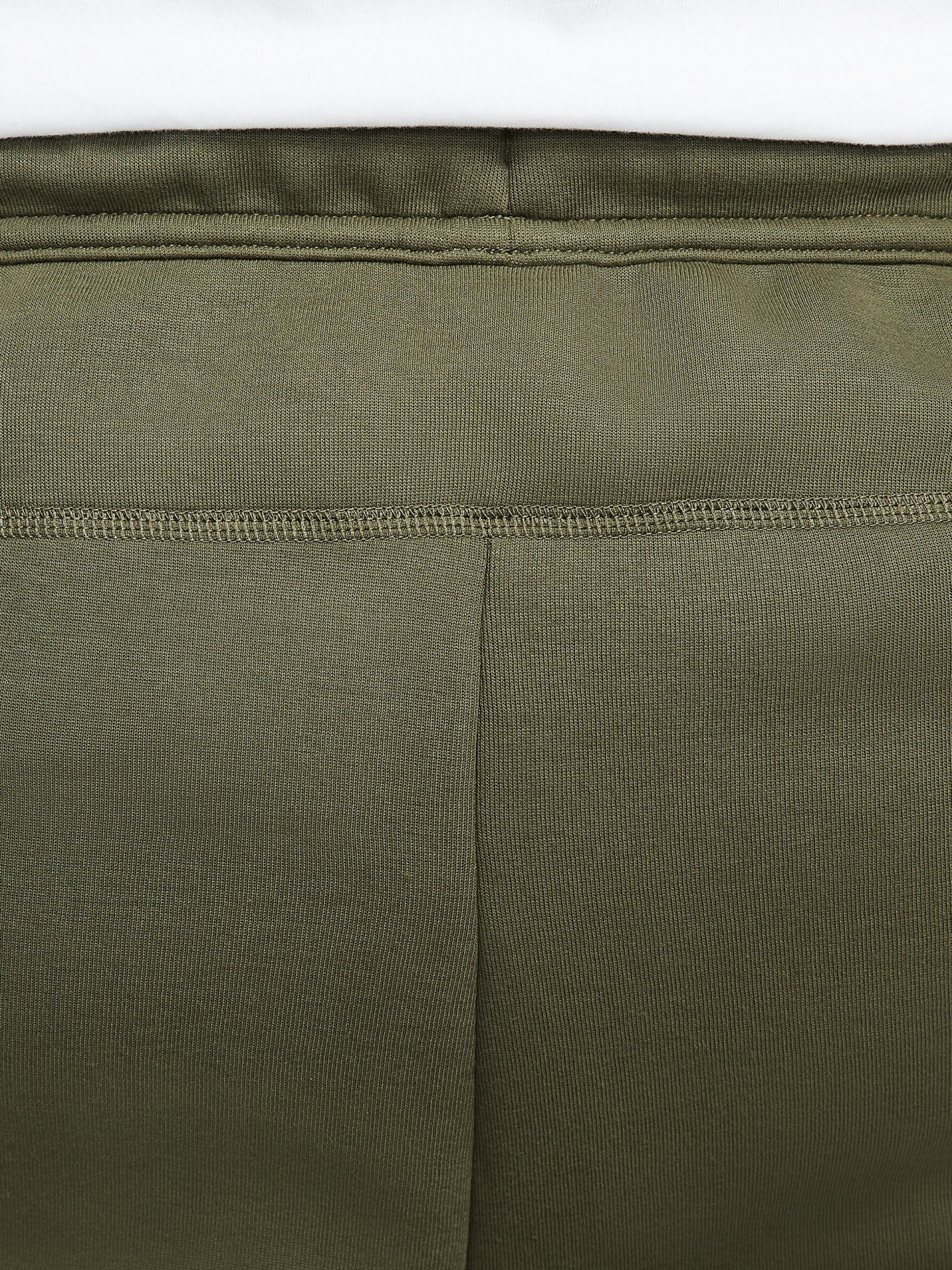 Pantalones Nike Tech Fleece