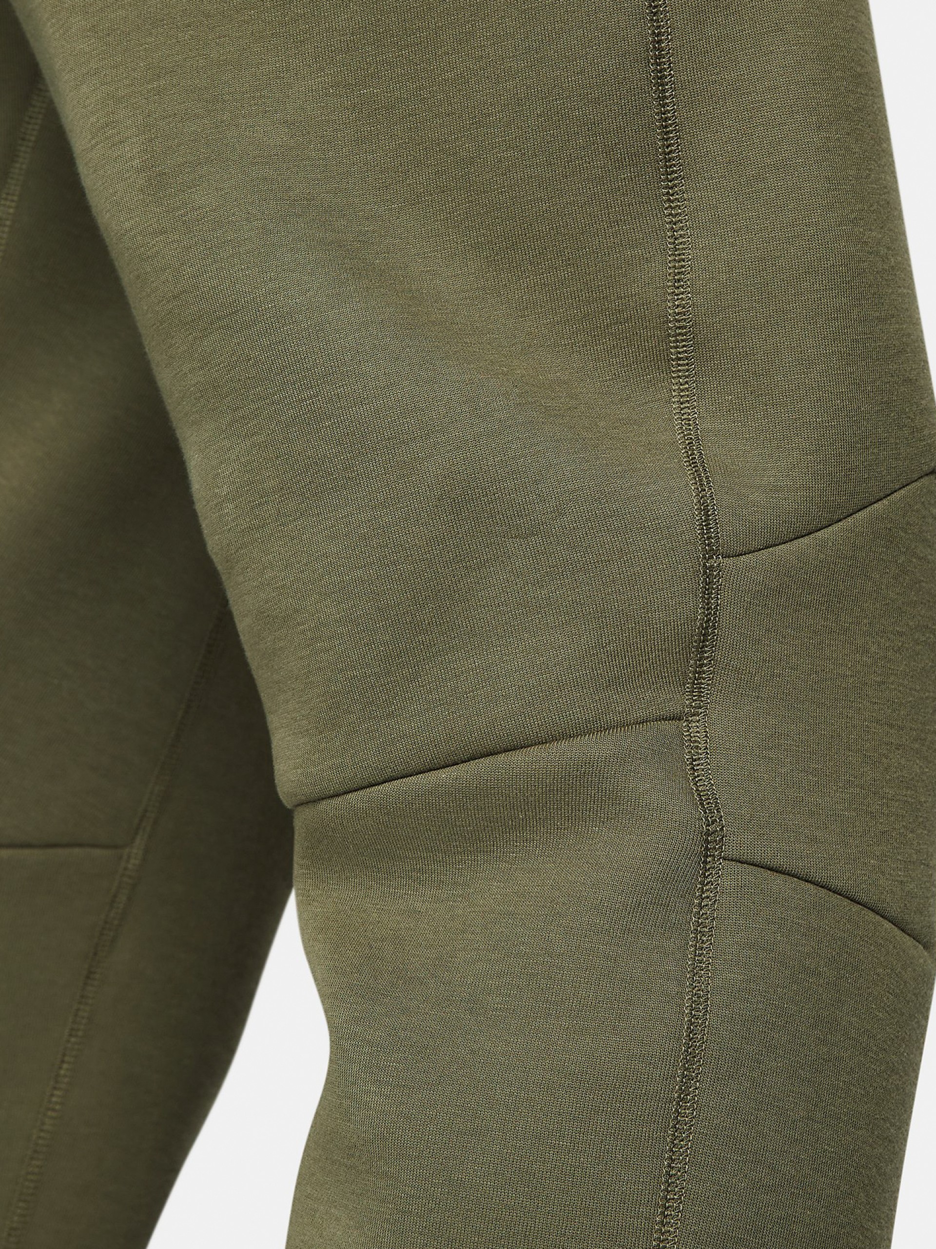 Pantalones Nike Tech Fleece