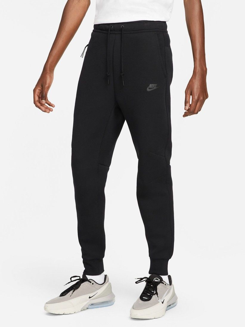 Pantalones Nike Tech Fleece
