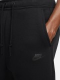 Calas Nike Tech Fleece