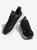 Zapatillas Adidas Alphaboost V1