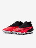 Nike Phantom GX Club Dynamic Fit MG Football Boots