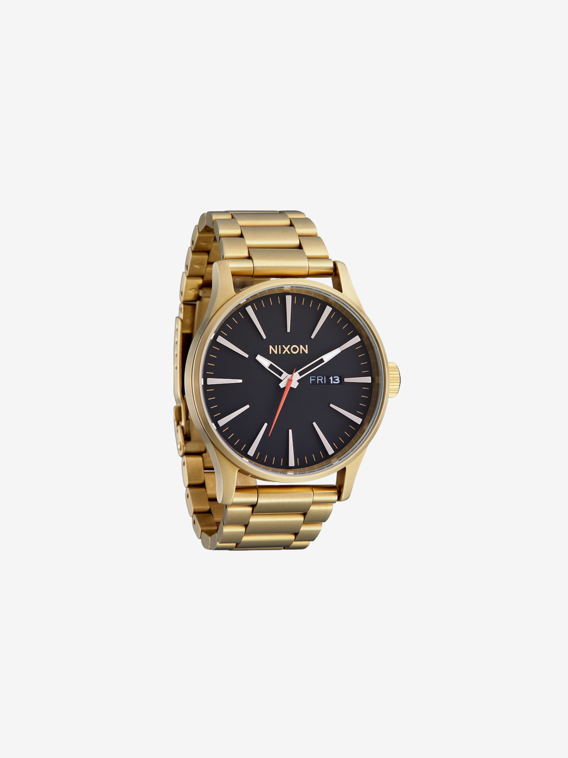 Relógio Nixon Sentry SS