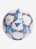 Adidas UEFA Champions League Group Stage League 23/24 Ball