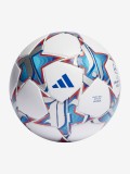 Bola Adidas UEFA Champions League Fase de Grupos League 23/24