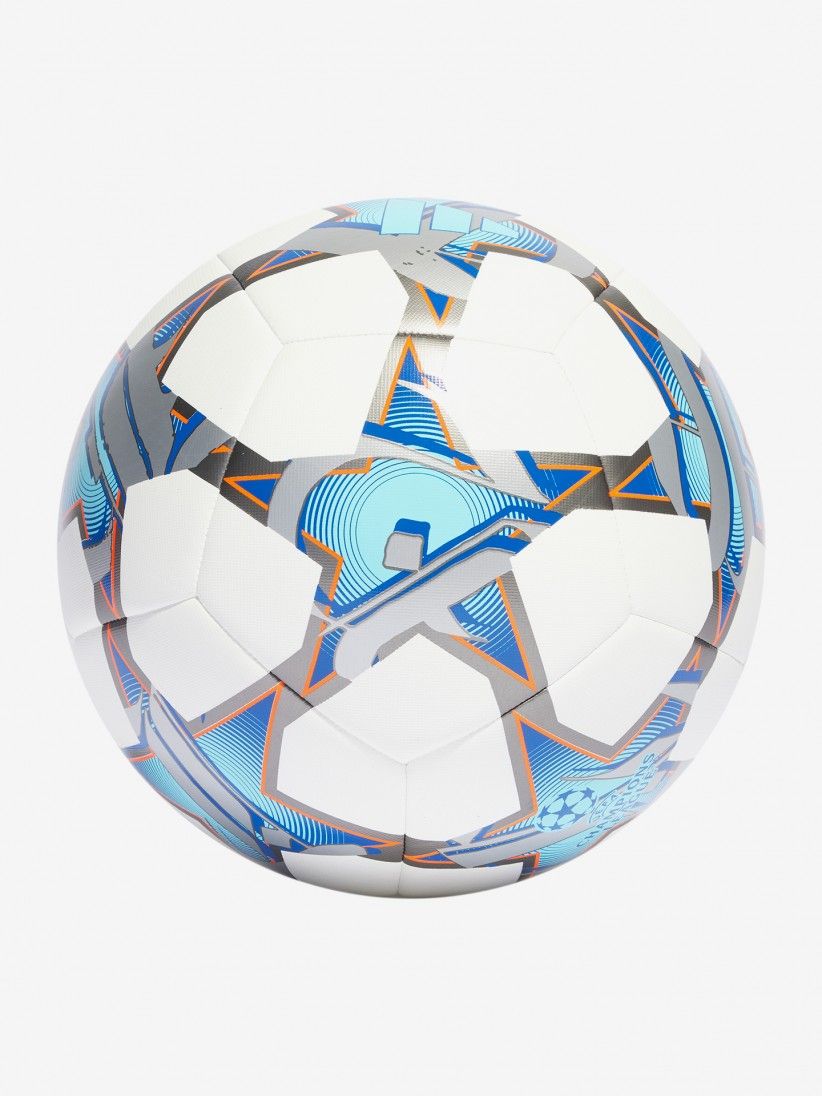 Adidas UEFA Champions League Group Stage Training 23/24 Ball