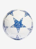 Adidas UEFA Champions League Group Stage 23/24 Ball