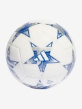 Adidas UEFA Champions League Group Stage 23/24 Ball