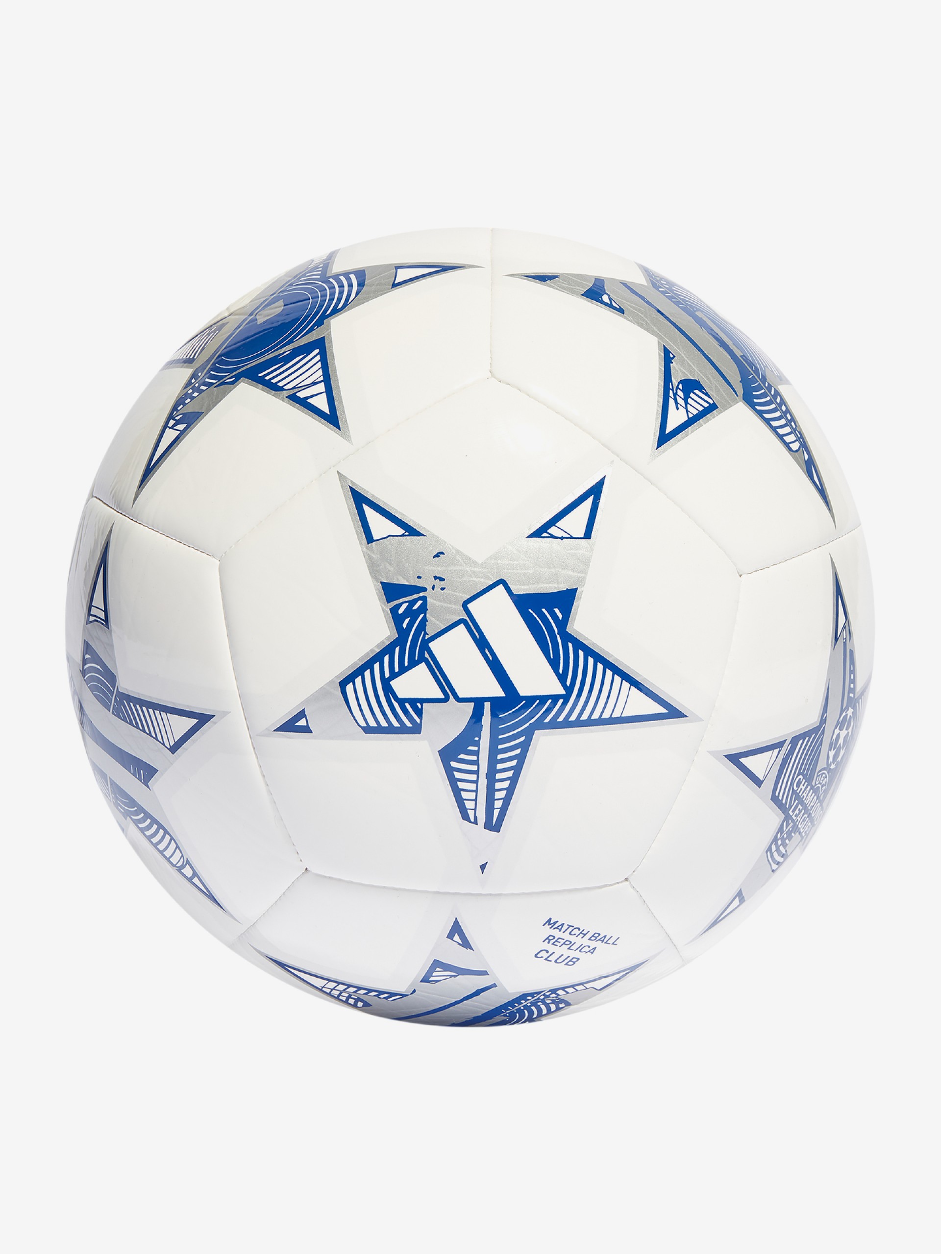 Bola Adidas UEFA Champions League Fase de Grupos 23/24