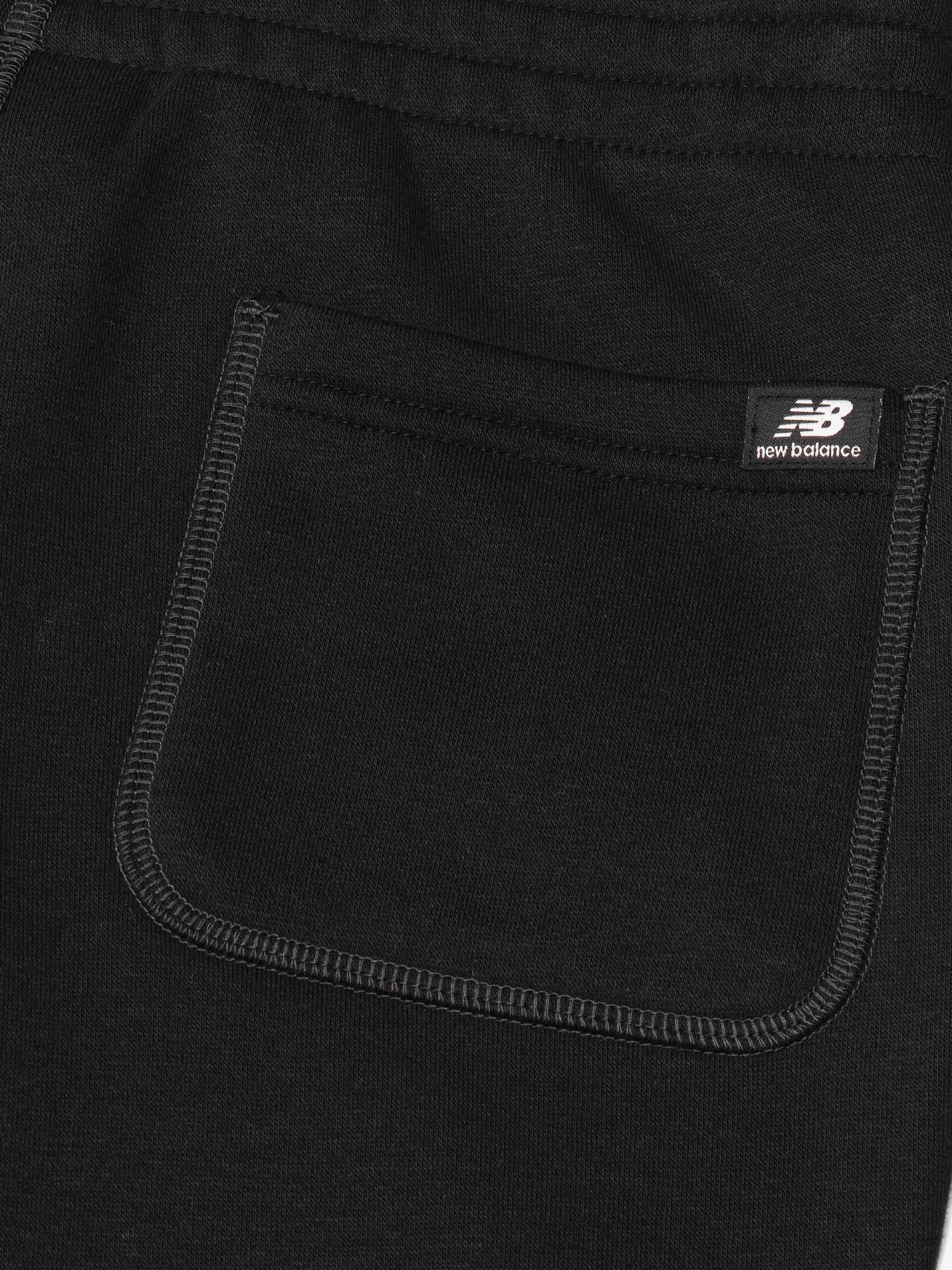 Pantalones New Balance Essentials Kids