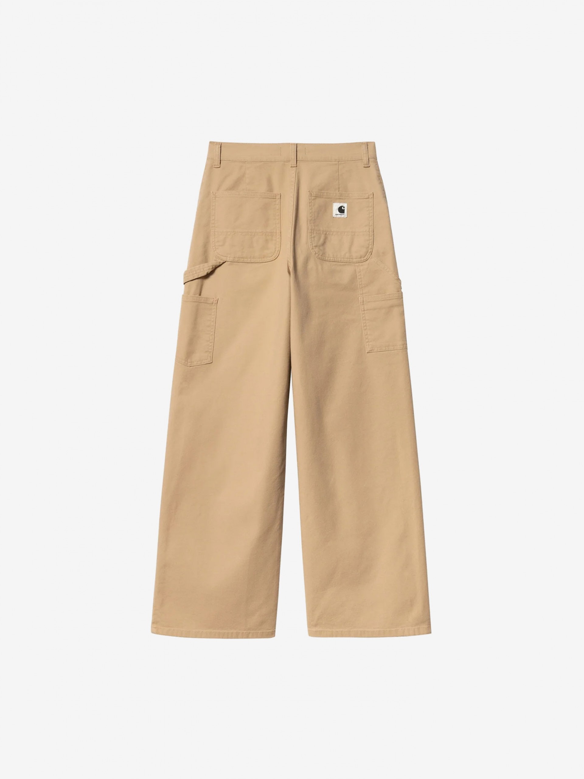 Calças Carhartt WIP Jens W