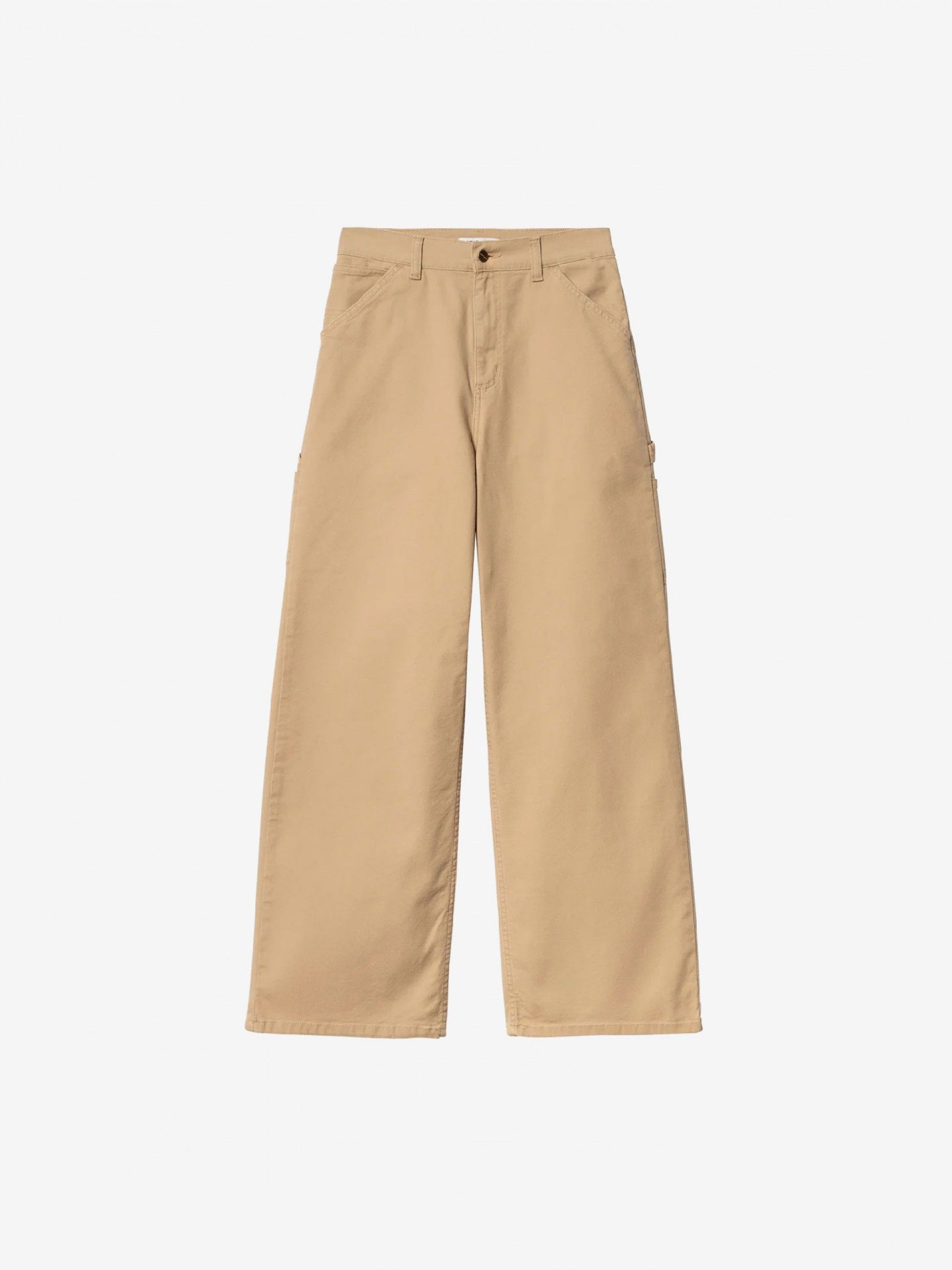 Calças Carhartt WIP Jens W