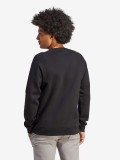 Adidas Trefoil Essentials Sweater