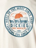 T-shirt Dickies Greensburg