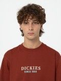 T-shirt Dickies Park
