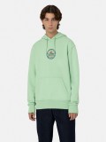 Dickies Greensburg Hood Hoodie