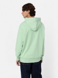 Dickies Greensburg Hood Hoodie