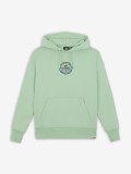 Dickies Greensburg Hood Hoodie