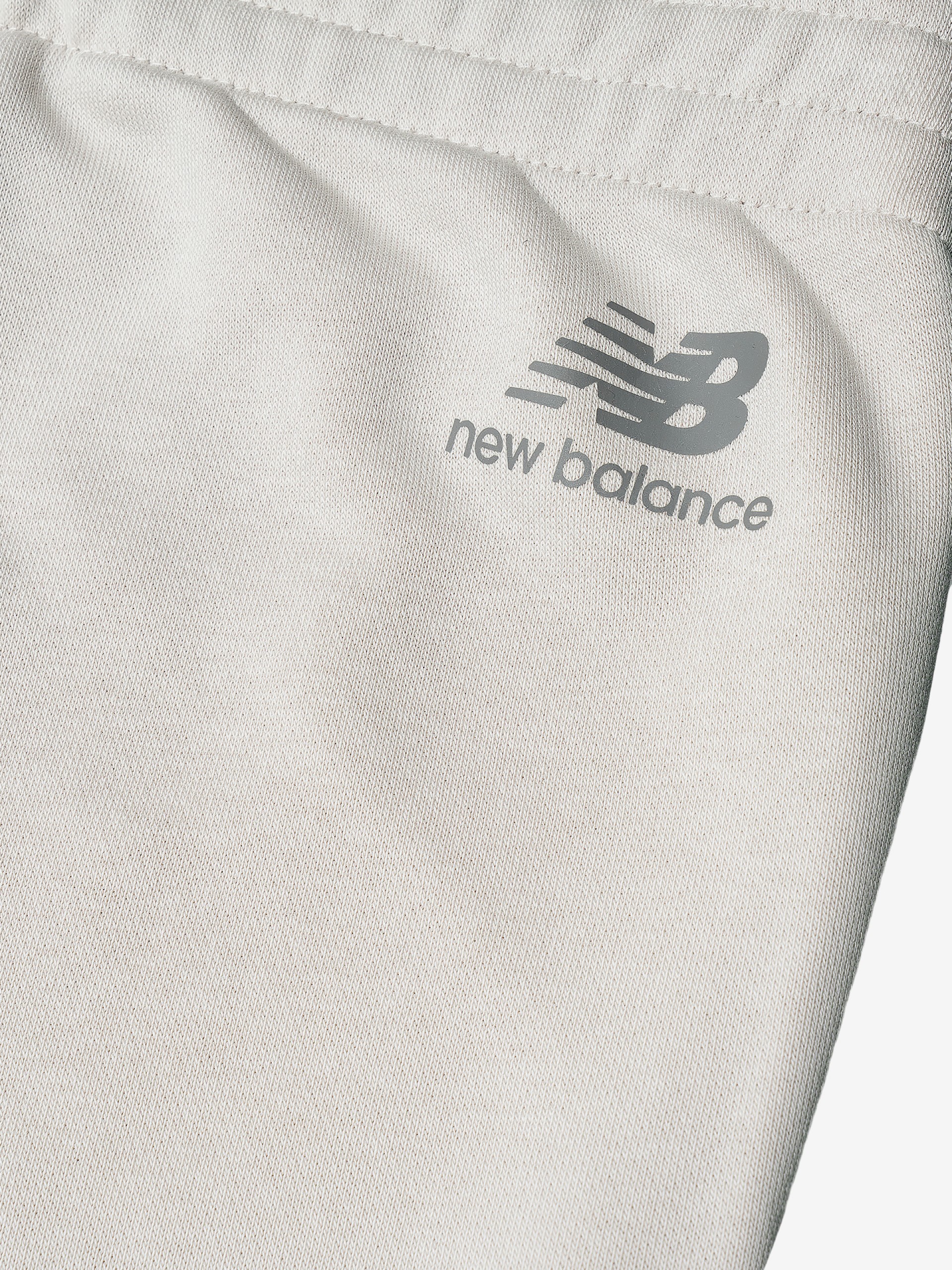 Pantalones New Balance Essentials Varsity Fleece Kids