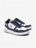 Lacoste T-Clip 223 C Sneakers