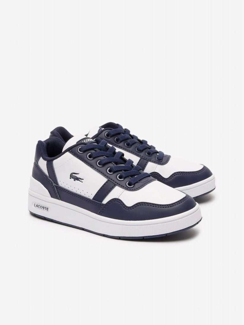 Lacoste T-Clip 223 C Sneakers