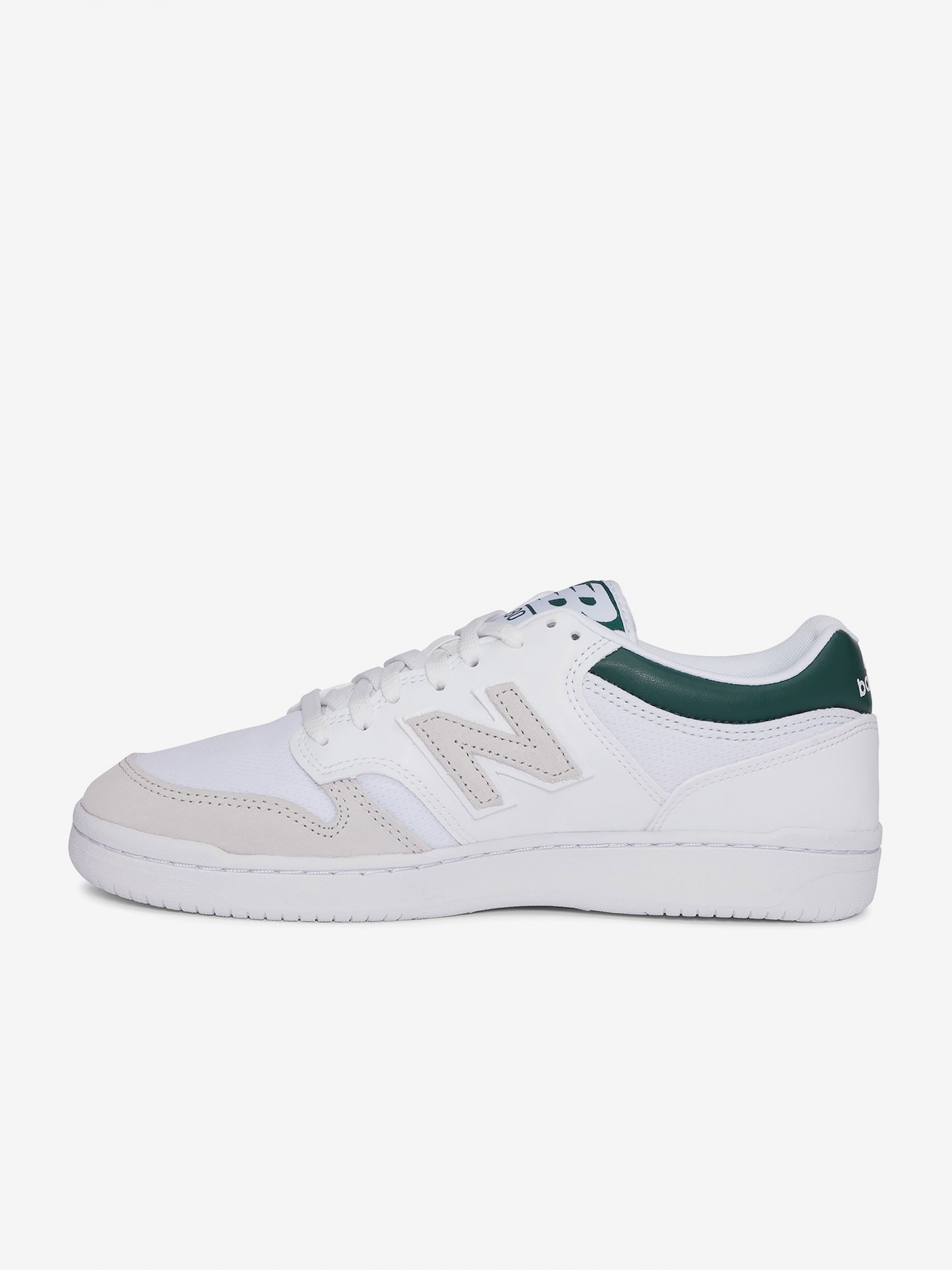 Zapatillas New Balance BB480 V1