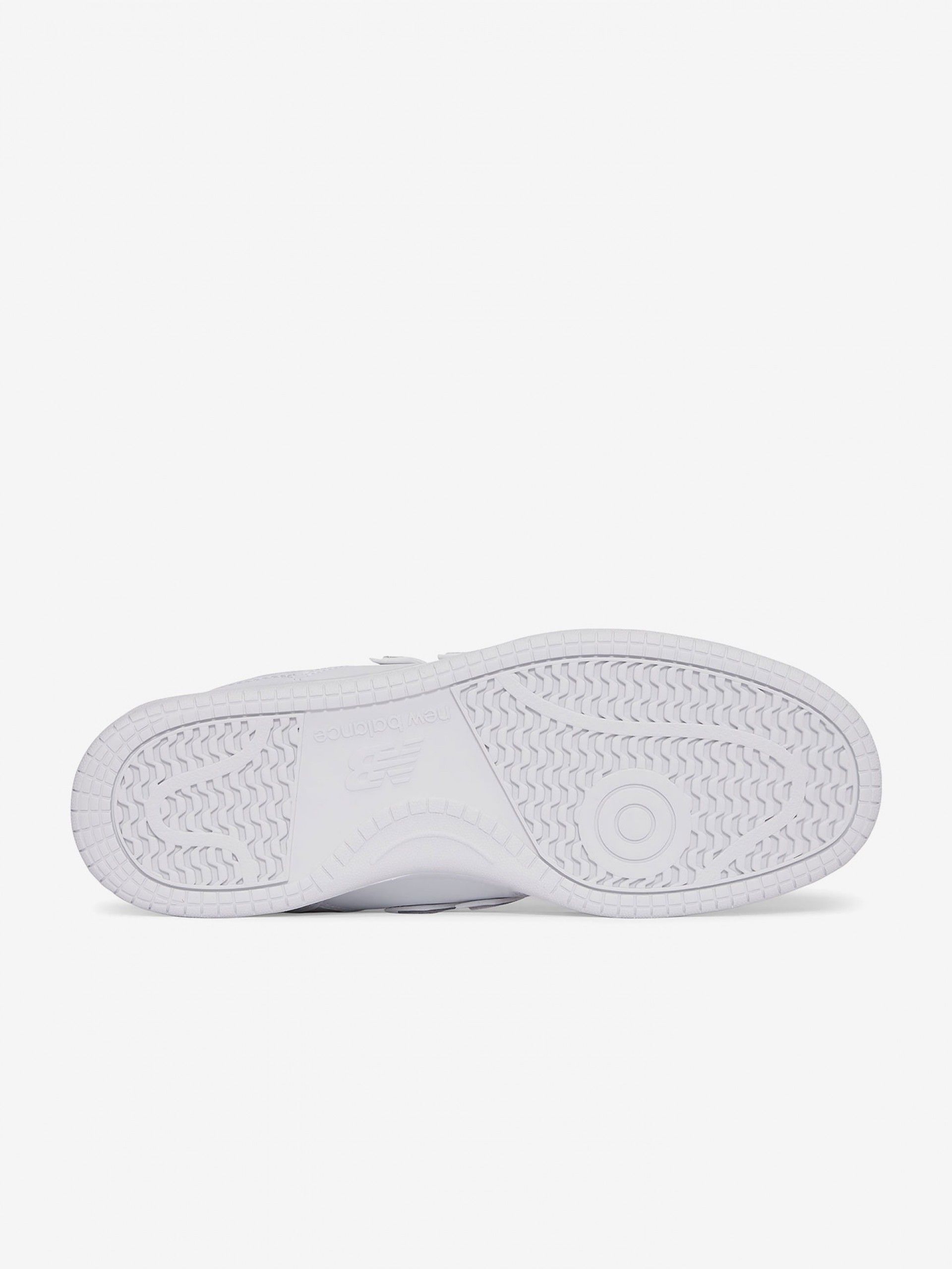 Zapatillas New Balance BB480 V1