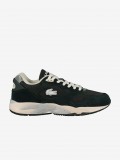 Lacoste Storm 96 VTG 223 Sneakers
